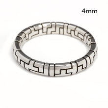 Load image into Gallery viewer, Tetricycle Ring