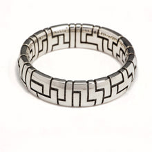 Load image into Gallery viewer, Tetricycle Ring