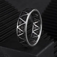Load image into Gallery viewer, Truss Ring