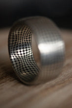 Load image into Gallery viewer, The Swell