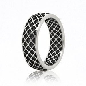 Grid Ring