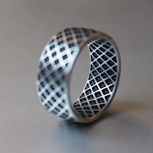 Grid Ring